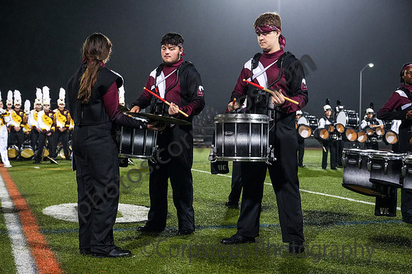 Chichester_240928_Penncrest-DLB00058