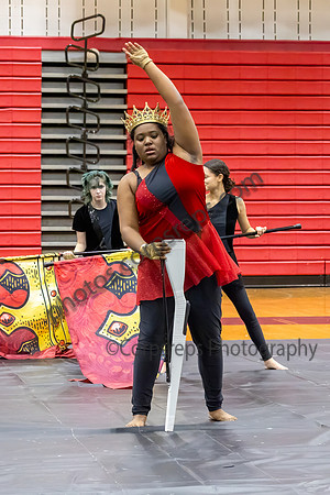 Franklin Guard_250308_Bridgewater-Raritan HS-JB00044