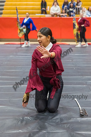 Sayreville Guard_250201_Hillsborough HS-JB00017