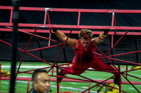 Mandarins_230810_Indianapolis-35608