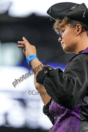 Benton_241107_AT&T-02557