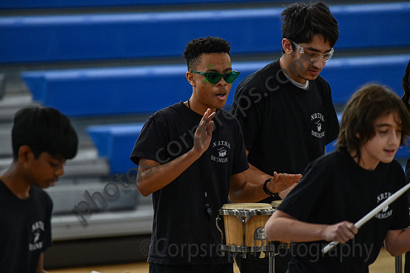 North Brunswick Percussion_250222_Millville-DJK00076