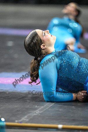 Brick Memorial Guard_240421_Cure Insurance Arena-01838