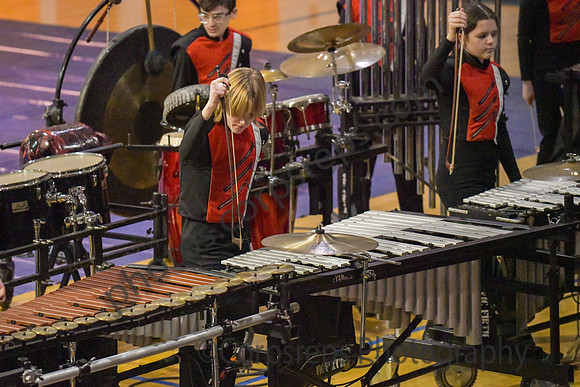 Kingsway Regional Percussion_250315_North Penn-DJK00319