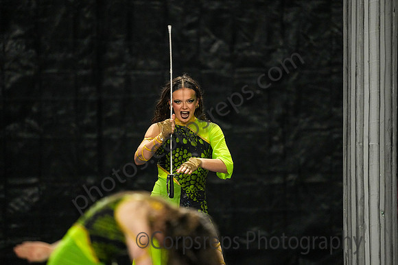 Somerville Guard_250413_Bethlehem-CM00146