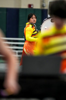 Dover Drumline_250308_Dartmouth-00374