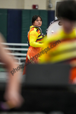 Dover Drumline_250308_Dartmouth-00374