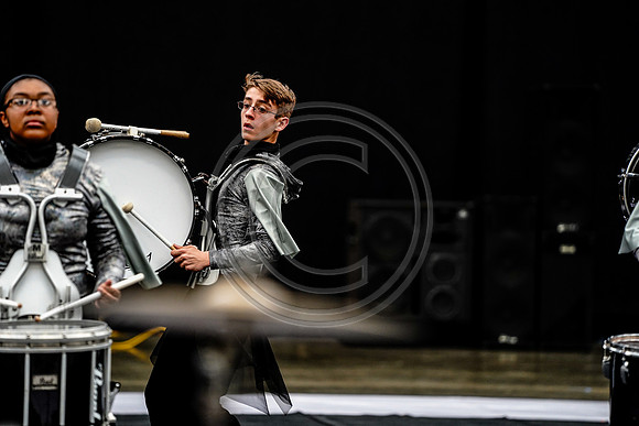 Haddon Heights Drumline_190502_Wildwood-7305505