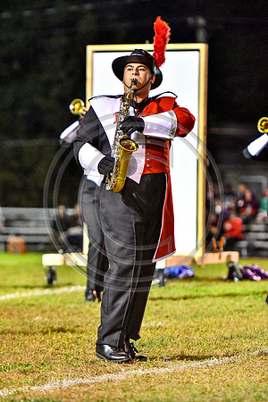 Delsea Regional_170930_Pitman-4642