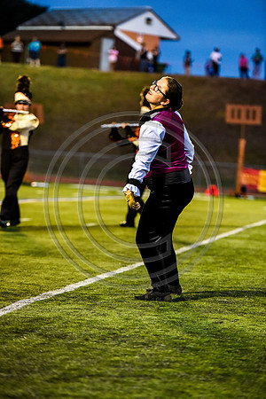 Cherokee_160917_Marlton-1427