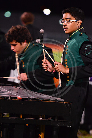 Clearview Regional