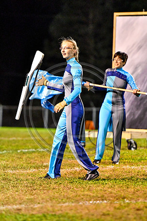 Delsea Regional_170930_Pitman-4652