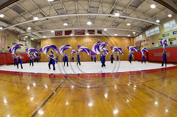Scotch Plains-Fanwood Guard-081