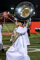 Edison_241026_Franklin High School-JB00015