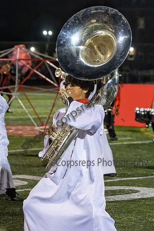Edison_241026_Franklin High School-JB00015
