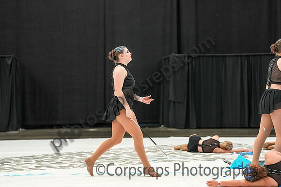 Central Mountain Twirlers_240504_Wildwood-CM03968