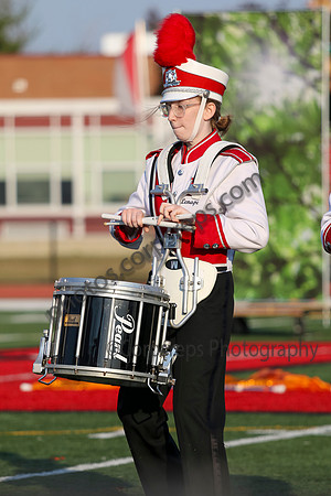 Lenape_241013_Lenape-JSB0620
