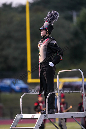 Penncrest_240921_Rustin-01007