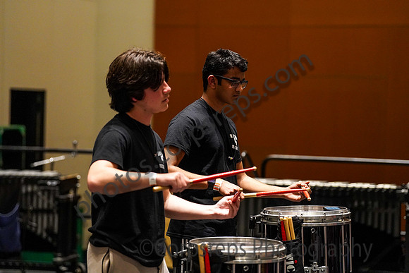 Garnet Valley - Josh and Aarav_240502_Wildwood-RH00880