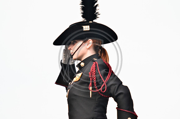 Windsor Regiment_110618_Wildwood-0001