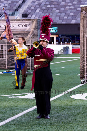 Shepherd Hill Regional_241102_MetLife Stadium-JB00012