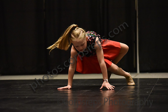 Dance Showcase_250503_Wildwood-mg-15