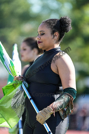 Moravian University_241006_Allentown-00301