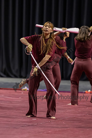 Ridgewood Guard_240421_CURE Arena-JB00034