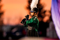 West Deptford_211107_Championships-07714