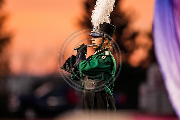 West Deptford_211107_Championships-07714