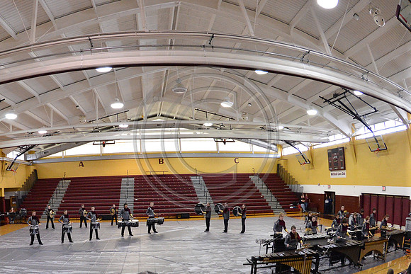 Starcross Drumline-109