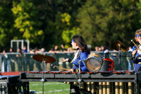 Hammonton_241012_West Deptford-JSB0926