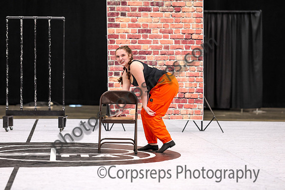Remade by Dance_250501_Wildwood-JB00276