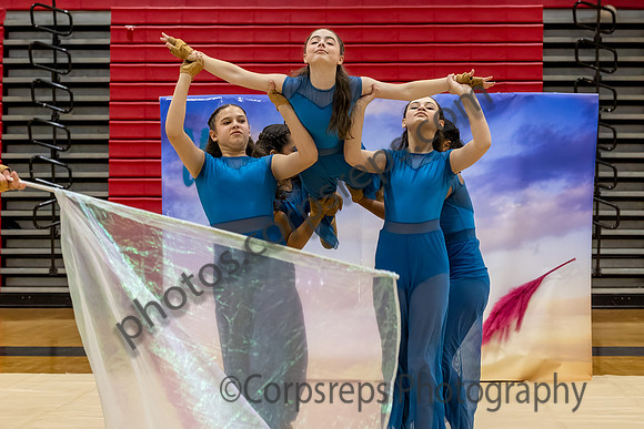 Pegasus Too Guard_250308_Bridgewater-Raritan HS-JB00033