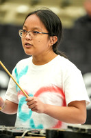 Winslow Township Performance Ensemble_250501_Wildwood-CM06488