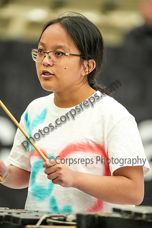 Winslow Township Performance Ensemble_250501_Wildwood-CM06488