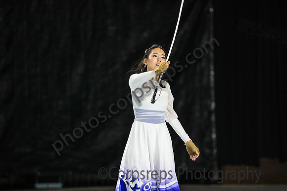 Northern Valley Guard_250413_Bethlehem-CM00494