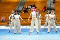 Morris Hills Guard_220305_South Brunswick-09359