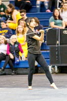 N-8_Winterguard_230211_Council_Rock_South-JB01914
