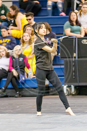 N-8_Winterguard_230211_Council_Rock_South-JB01914