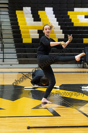 Wayne Hills Guard_250118_West Milford HS-JB00020