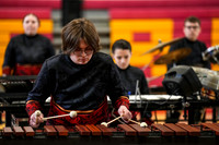 Gateway Regional Standstill_250315_Penncrest-00402