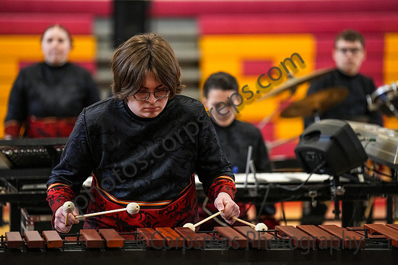 Gateway Regional Standstill_250315_Penncrest-00402