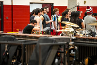 United Percussion World-002