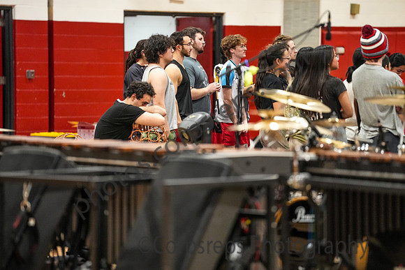 United Percussion World-002