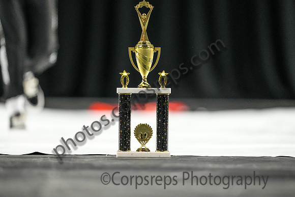 Our Lady of Good Counsel MS Guard_240420_Cure Insurance Arena-00219