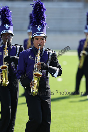Crowley_241005_Crowley-cb-00023
