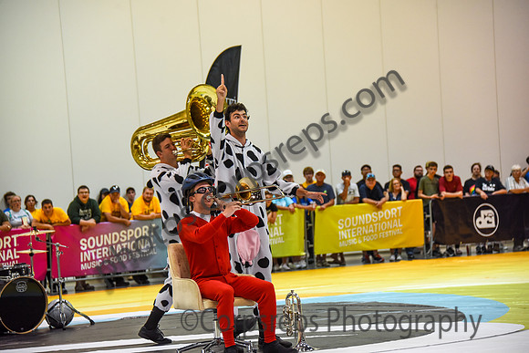 Cowtown Collection_230812_Indianapolis-38448
