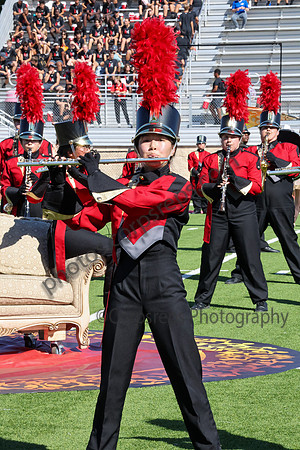 Saginaw_240928_Saginaw-LT25