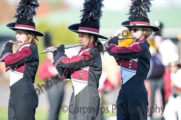 Caravel Academy_241103_Hershey-01435